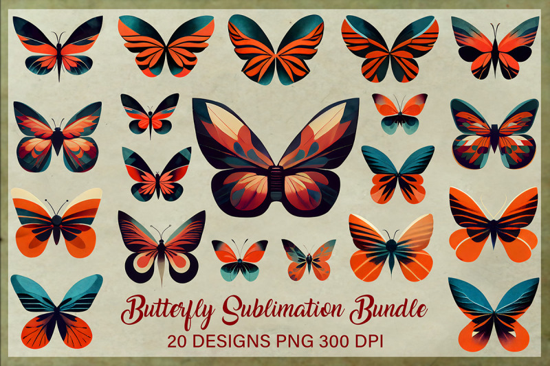 butterfly-sublimation-bundle-220824