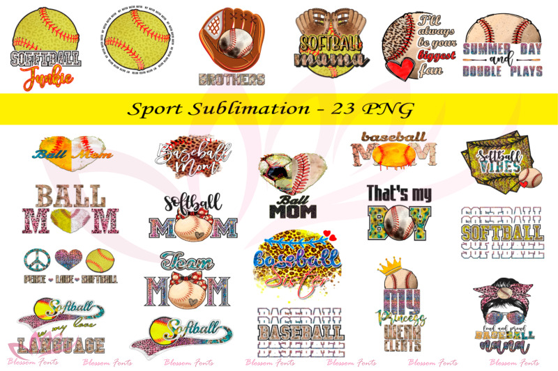 sport-sublimation-23-png