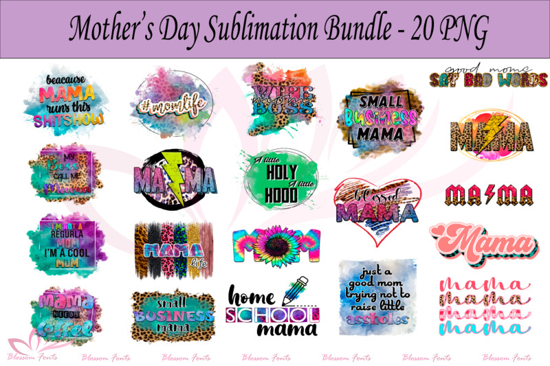 mother-039-s-day-sublimation-bundle-20-png