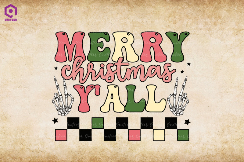 merry-christmas-y-039-all-retro