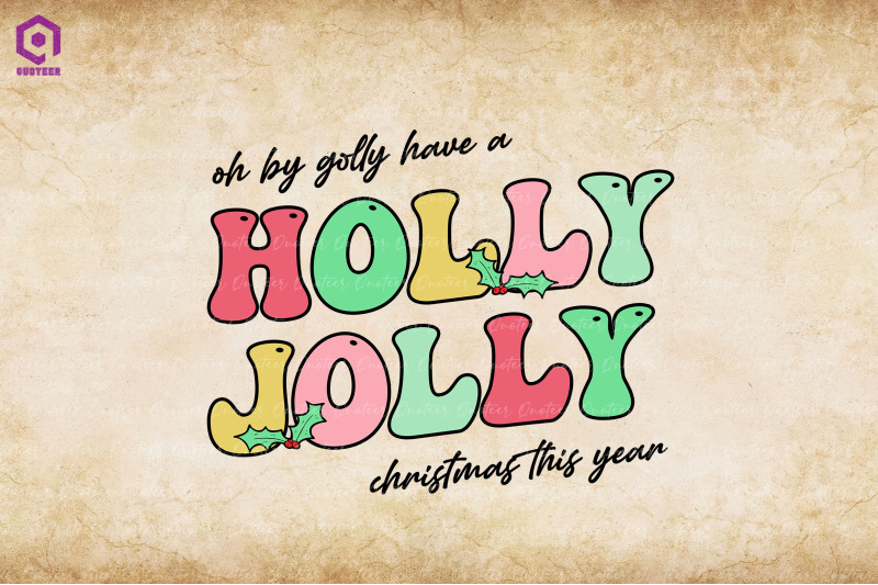 holly-jolly-retro-christmas