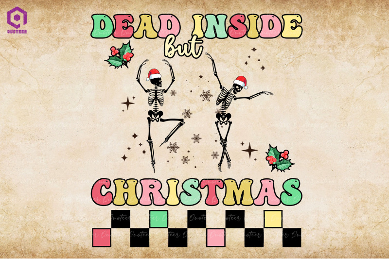 dead-inside-but-christmas