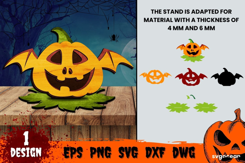 halloween-laser-cut-designs-svg-bundle-glowforge