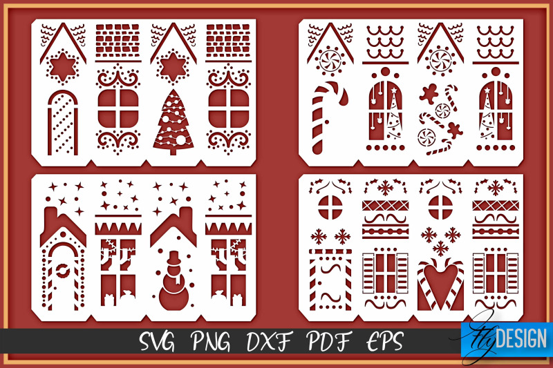 christmas-lantern-svg-bundle-paper-cut-svg-christmas-design