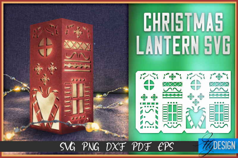 christmas-lantern-svg-bundle-paper-cut-svg-christmas-design