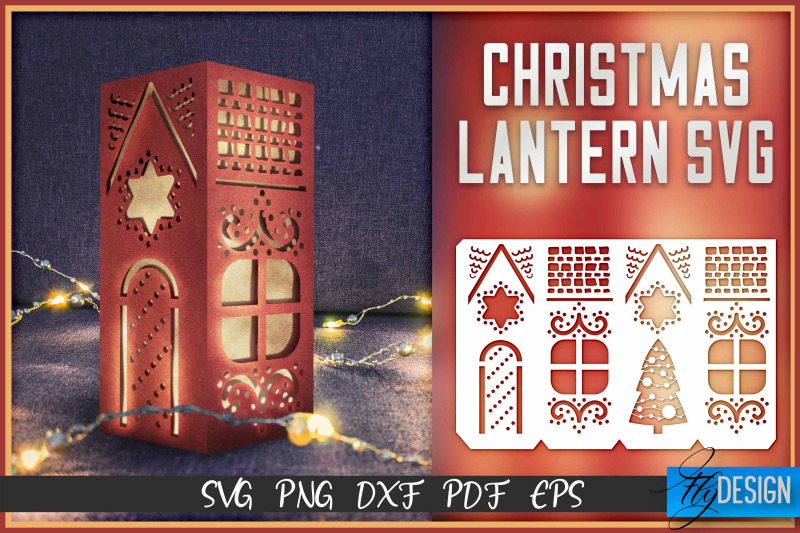 christmas-lantern-svg-bundle-paper-cut-svg-christmas-design