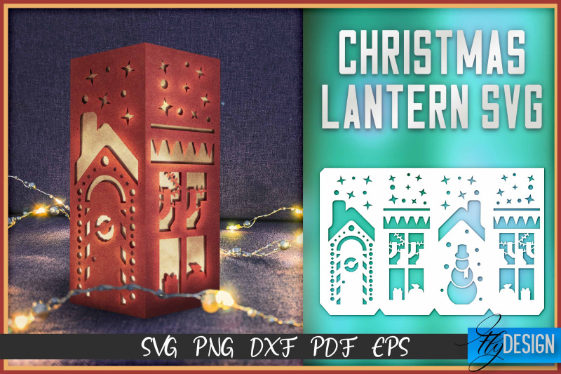 christmas-lantern-svg-bundle-paper-cut-svg-christmas-design