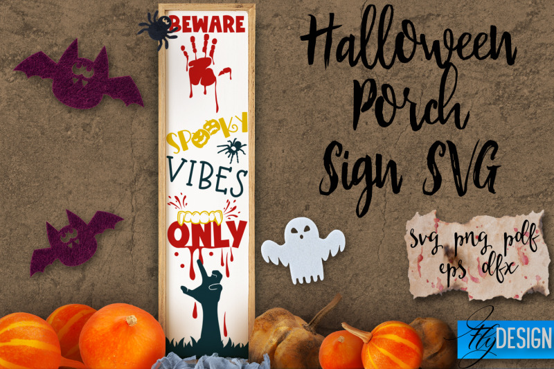 halloween-porch-signs-svg-bundle-halloween-svg-design-funny-quotes