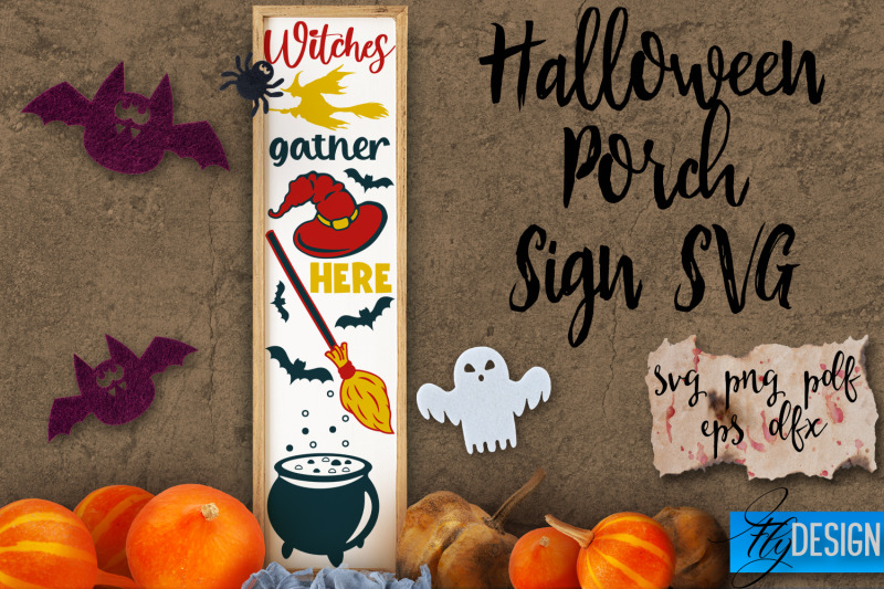 halloween-porch-signs-svg-bundle-halloween-svg-design-funny-quotes