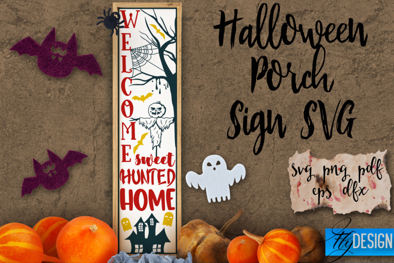 halloween-porch-signs-svg-bundle-halloween-svg-design-funny-quotes