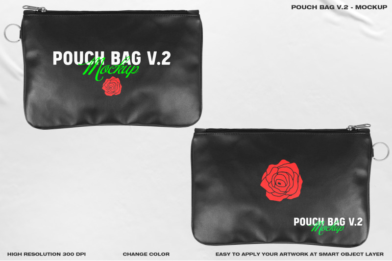pouch-bag-v-2-mockup