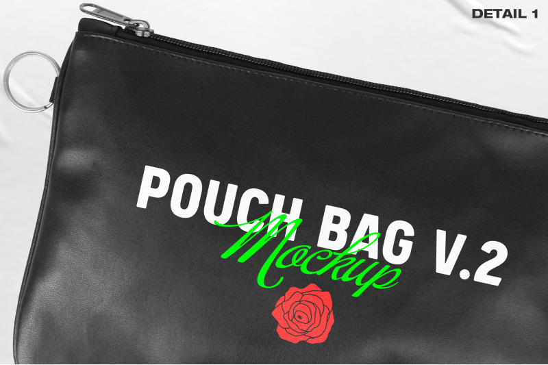 pouch-bag-v-2-mockup