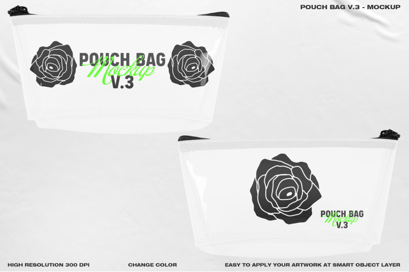 pouch-bag-v-3-mockup