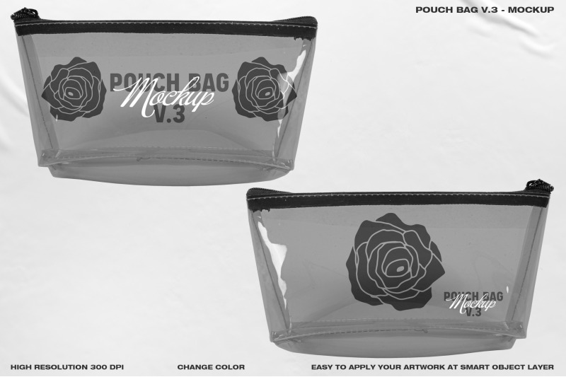 pouch-bag-v-3-mockup