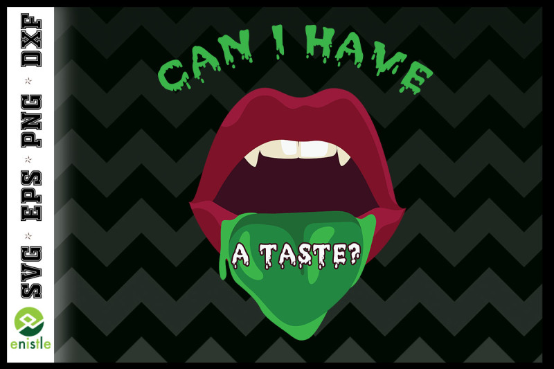 can-i-have-a-taste-funny-witch-lips