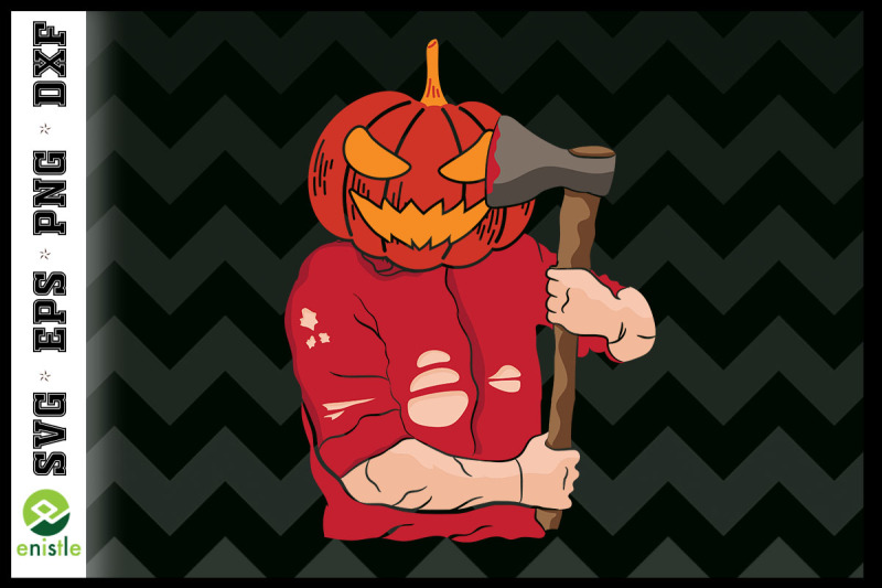 halloween-funny-scary-pumpkin
