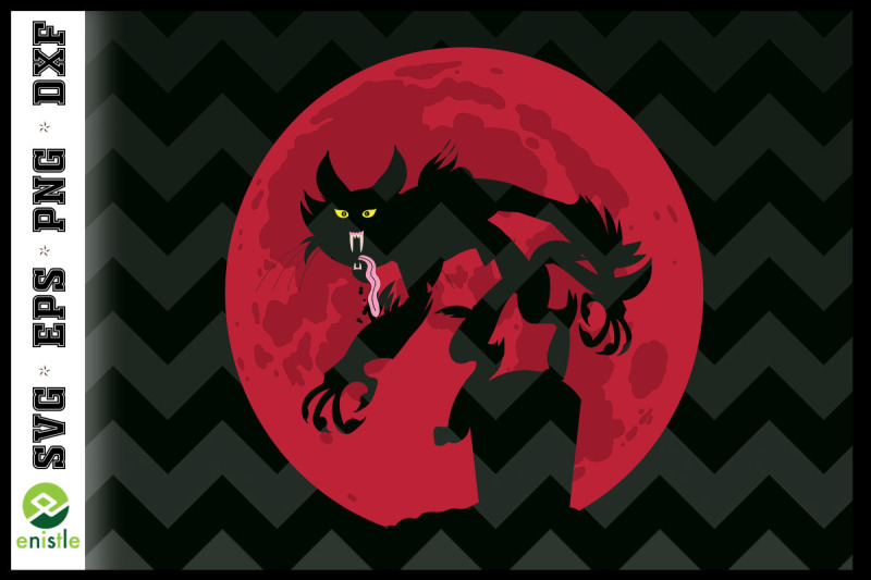 halloween-black-cat-moon-background