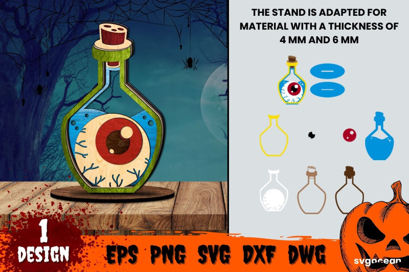 halloween-stand-svg-bundle-glowfoge