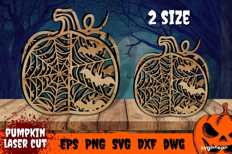 halloween-pumpkin-laser-cut-svg-bundle-3d-pumpkin