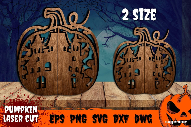 halloween-pumpkin-laser-cut-svg-bundle-3d-pumpkin