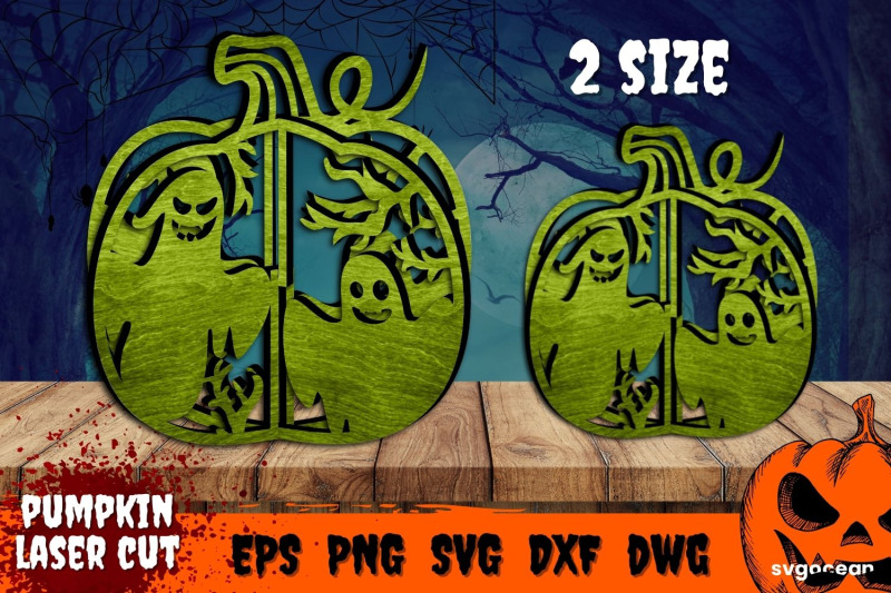 halloween-pumpkin-laser-cut-svg-bundle-3d-pumpkin