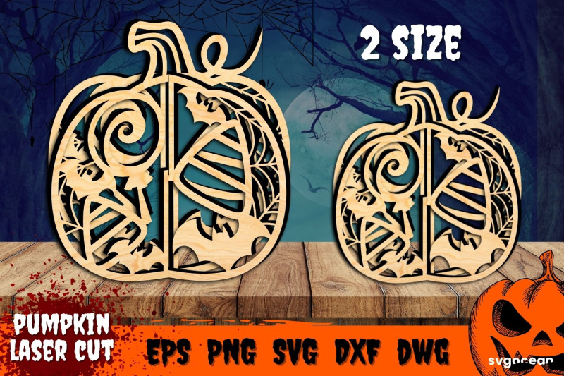 halloween-pumpkin-laser-cut-svg-bundle-3d-pumpkin