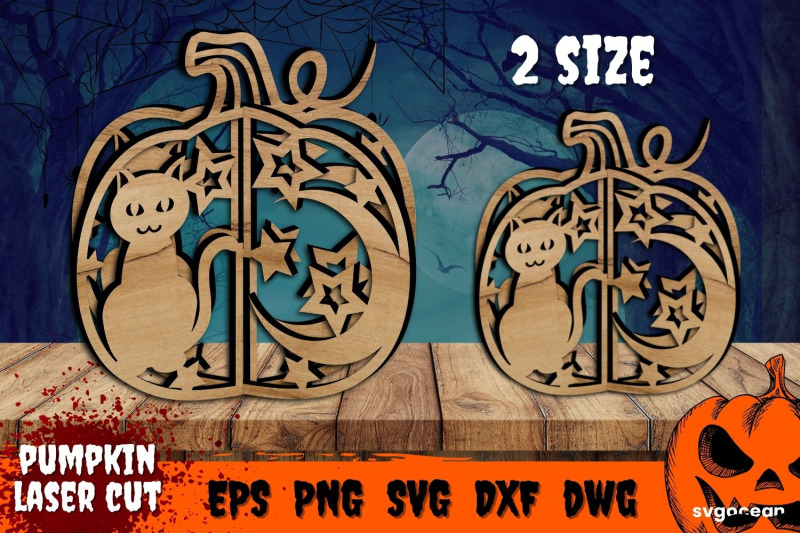 halloween-pumpkin-laser-cut-svg-bundle-3d-pumpkin