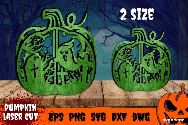 halloween-pumpkin-laser-cut-svg-bundle-3d-pumpkin