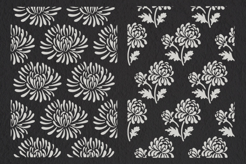 seamless-stencils-with-flowers-svg