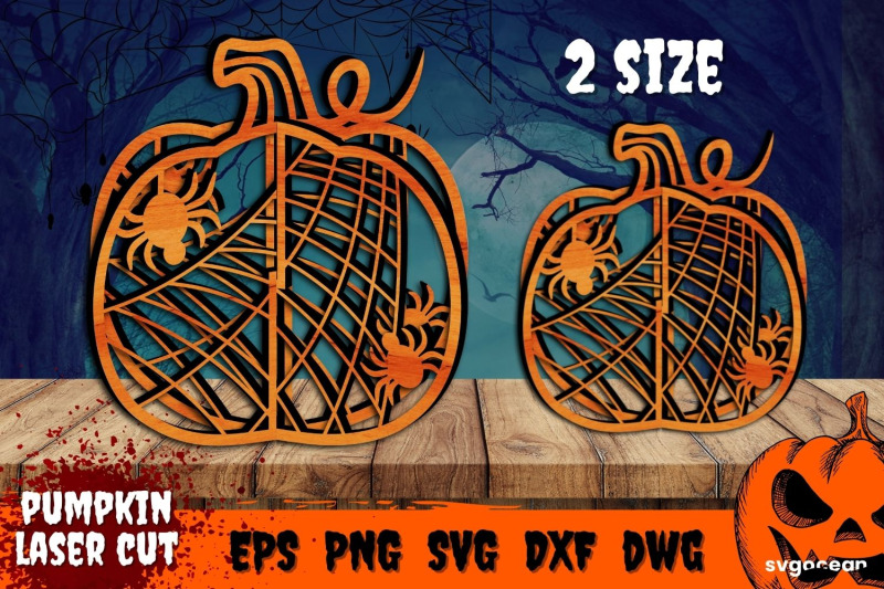 pumpkin-decoration-svg-bundle-3d-pumpkin