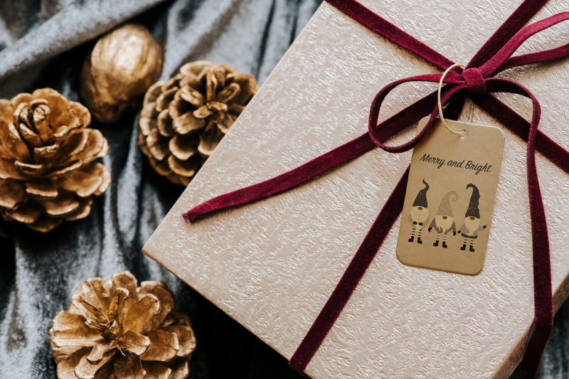 holiday-gnomes-tags-printable-gift-tags-with-merry-christmas