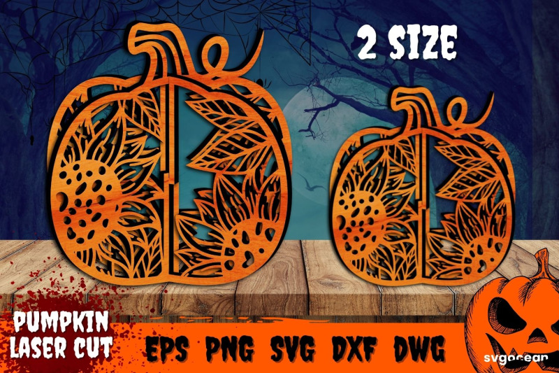 halloween-layered-svg-bundle-3d-pumpkin