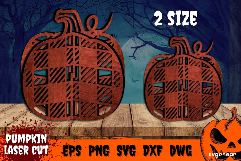 halloween-laser-file-svg-bundle-3d-pumpkin