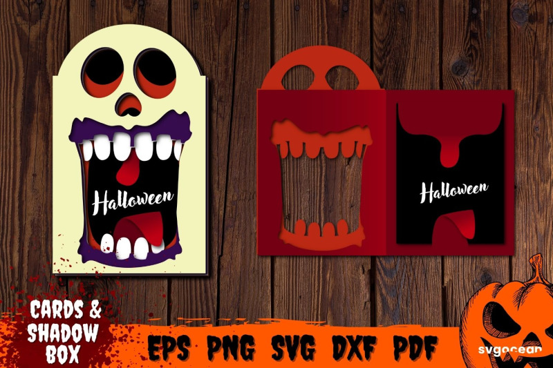 halloween-card-svg-bundle-pop-up-cut-files