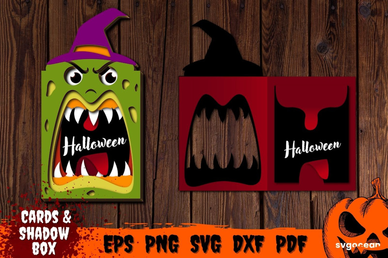 halloween-card-svg-bundle-pop-up-cut-files
