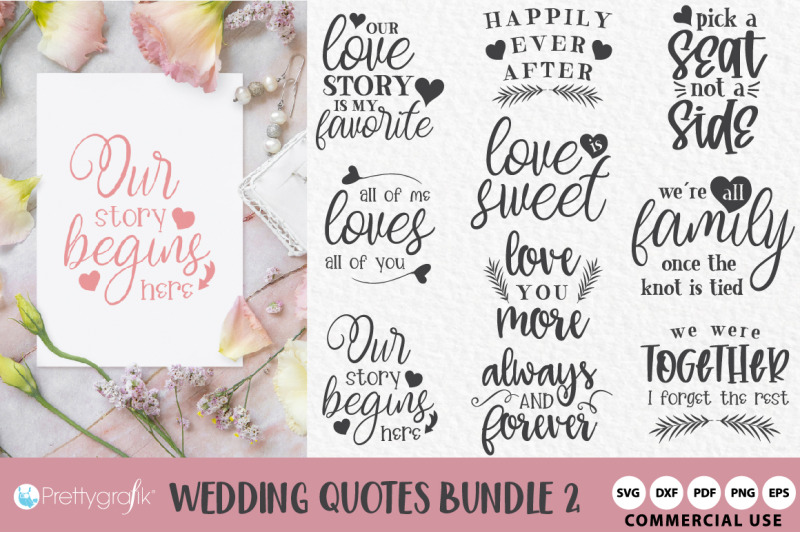 wedding-quotes