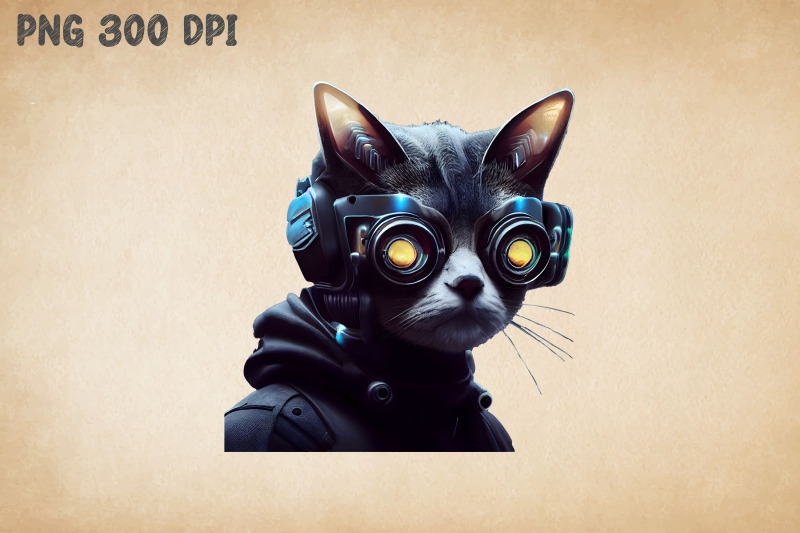 cyberpunk-cat-2