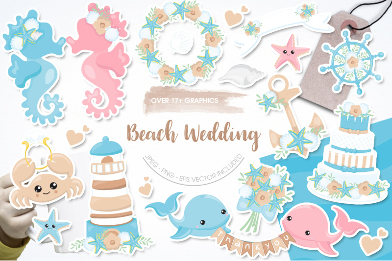 beach-wedding