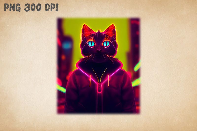 cyberpunk-cat-3