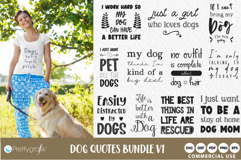 dogs-quotes