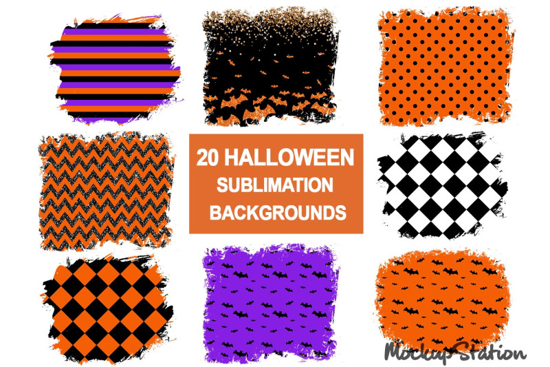 halloween-sublimation-backgrounds-bundle-halloween-backsplashes-png