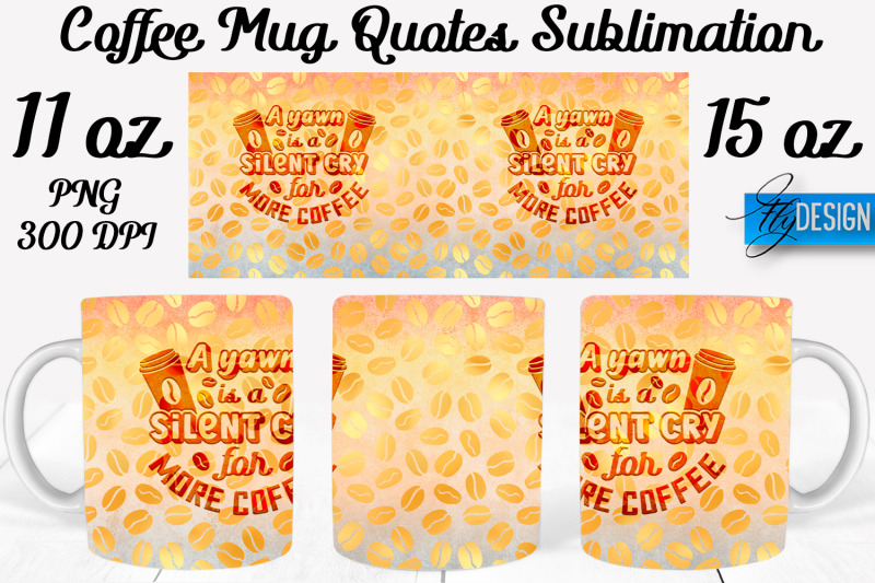 coffee-mug-quotes-sublimation-coffee-mug-11-oz-15-oz-coffee-mug