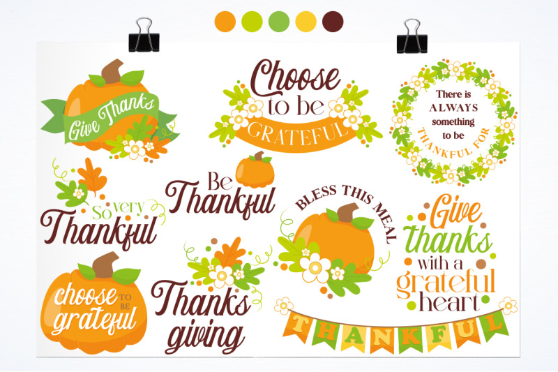 thanksgiving-quotes