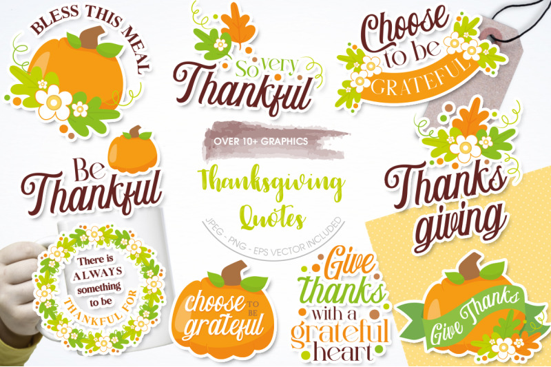 thanksgiving-quotes