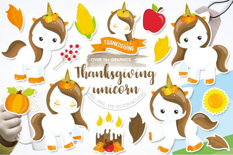 thanksgiving-unicorn