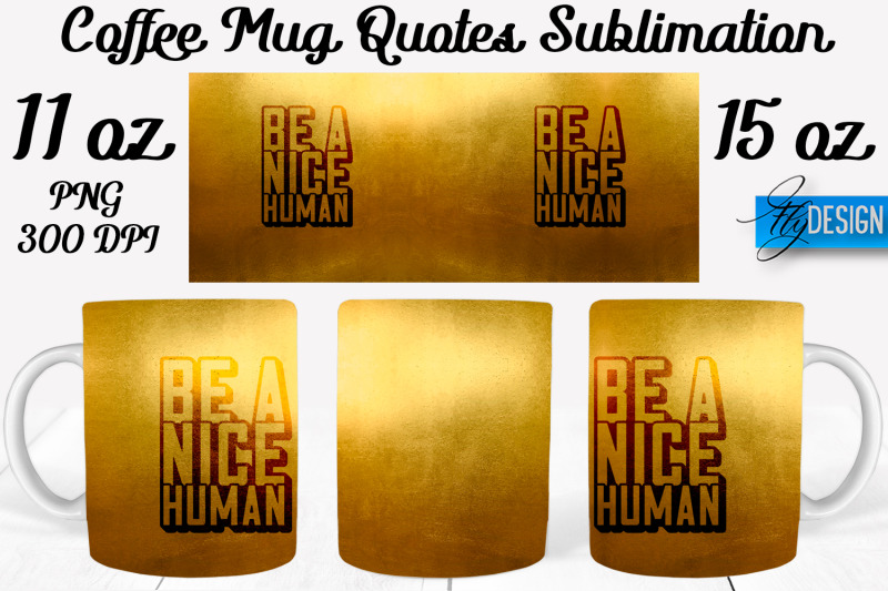 coffee-mug-quotes-sublimation-coffee-mug-11-oz-15-oz-coffee-mug