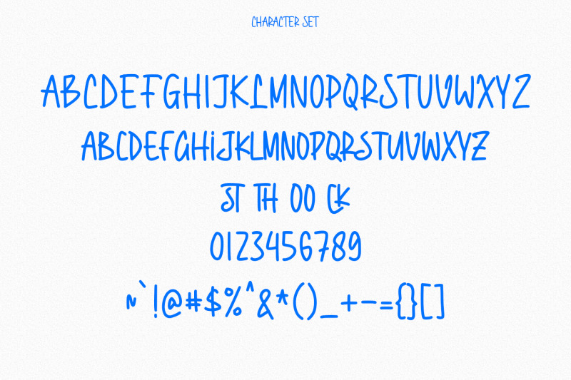 simplywhiz-handwritten-font