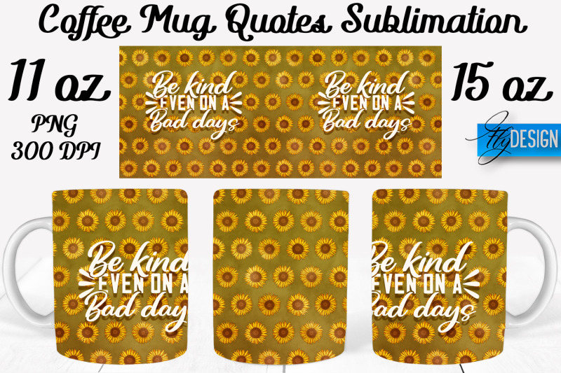 coffee-mug-quotes-sublimation-coffee-mug-11-oz-15-oz-coffee-mug