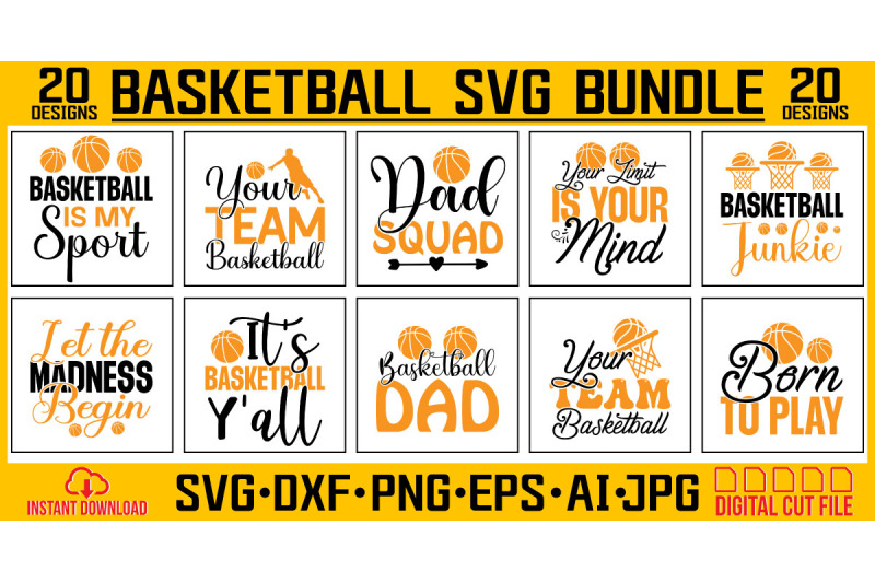 basketball-svg-bundle-biggest-fan-svg-girl-basketball-shirt-svg-bas