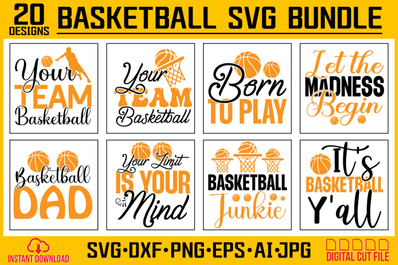 basketball-svg-bundle-biggest-fan-svg-girl-basketball-shirt-svg-bas